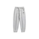 Светло-серый