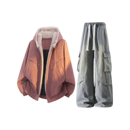 ROSECREED Повседневная спортивная одежда унисекс