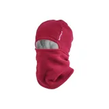 Thickened Single-Bale Hat [Бордовый]