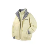 Светло-желтый