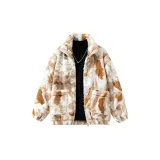 Шампанское