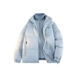 Светло-голубой