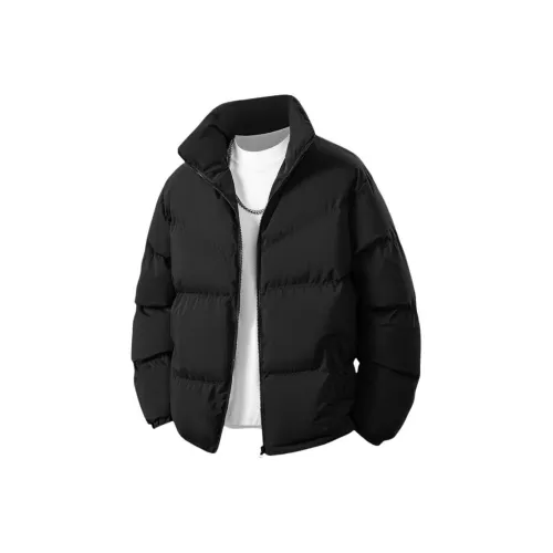 ICVBL Мужские пуховики