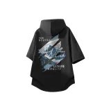 Бесконечность Черный