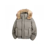 Зеленый хаки