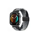 22 Темный шоколад (Часы не включены)