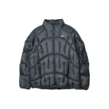 Чёрный Хаки