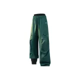 Зелёный (3-в-1)