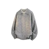 Темно-серый