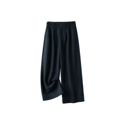 To The West Повседневные брюки Женские