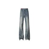 Средне-синий