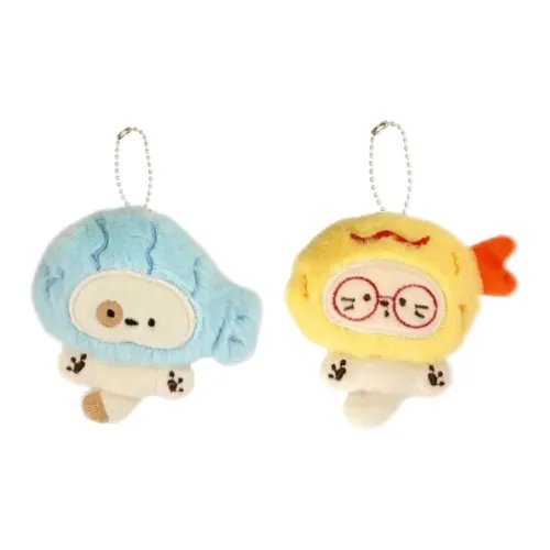 BEAR FORT Ободок Котенок Украшение Плюшевый Подвеска 8 см Высокий