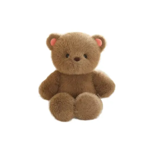 TLXT Run Collection Cute Rabbit Bear Куклы Плюшевая кукла 35 см 45 см 55 см Длина тела