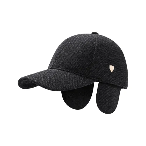 SEPTWOLVES Полиэстер Кепки Унисекс