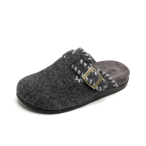 QITUMAUL Обувь Birkenstock Женская