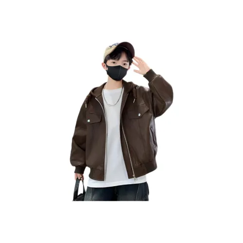 Than Than Me Модное Зимнее Пальто