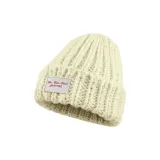 Бежево-желтый