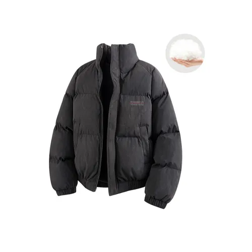 Herbal Primer Пуховая куртка Унисекс