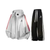 8823 Белый Фотиния Серый + 990 Черный