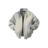 Серый [Высококачественный]