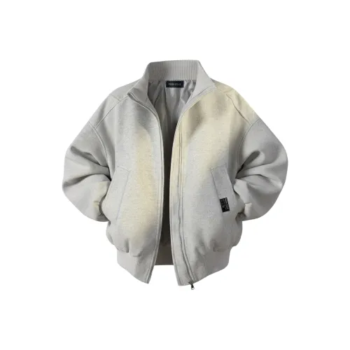 PERK EGLE Унисекс Куртки