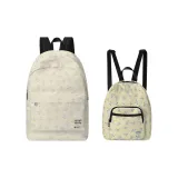 Бежевый Желтый Комбо 1