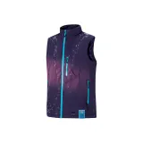 Фиолетовый