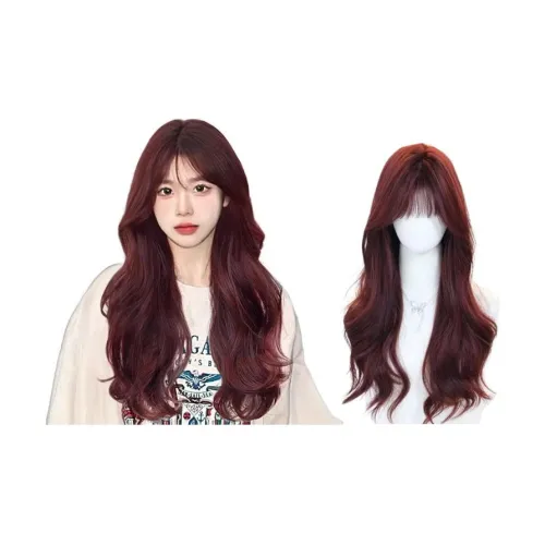 XINZHENJU Парики