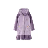 Фиолетовый