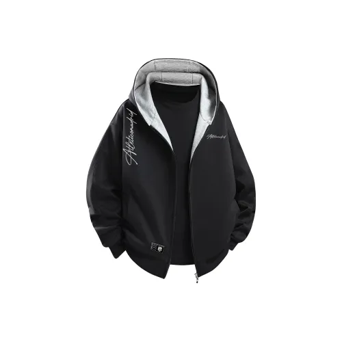 ATLETICO DE MADRID 1903 Свитшот Унисекс