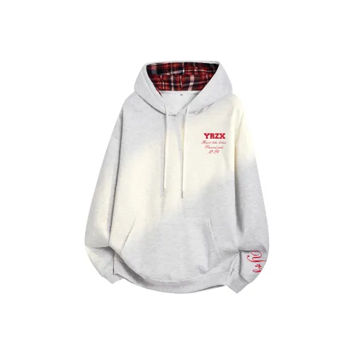 Под одним человеком Свитшот Унисекс