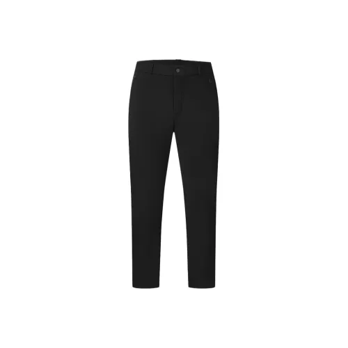 FILA GOLF серия Мужская гольф-одежда