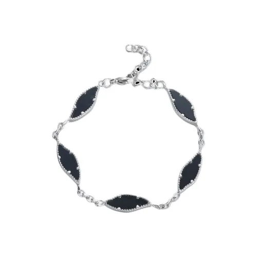 CHRROTA Браслеты из титанового стального сплава Унисекс