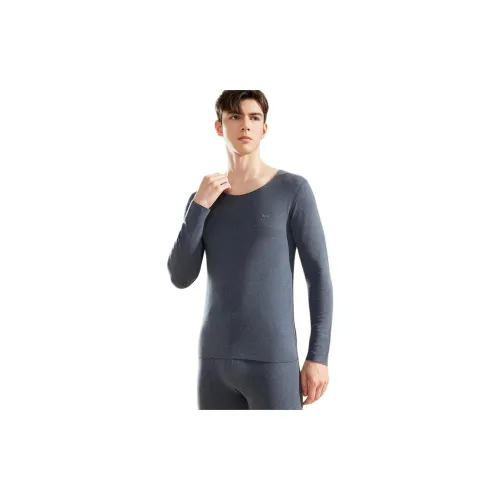 MIIOW Мужские термокуртки