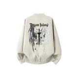 Светлый хаки (утепленный, утолщенный)