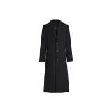 Чёрный Один