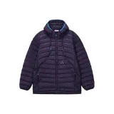 Фиолетовый