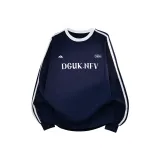 3-Stripes Темно-синий [Стандартный размер]