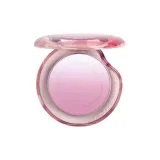 F32 Снежные горы Вишня Новый (Цвет Prunus, Не привередливый)