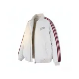 Абрикосовый