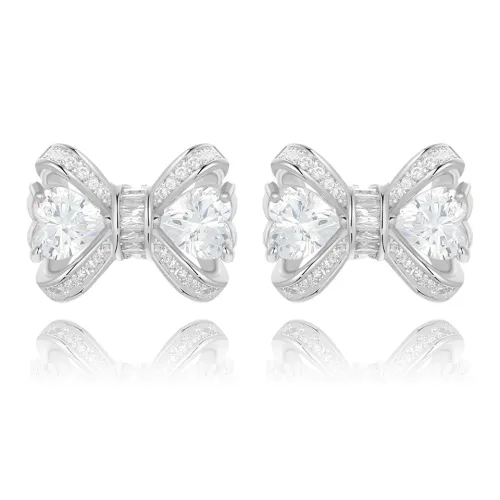 XUPING Сплав Серьги-гвоздики Женские