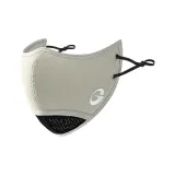 Titanium Gray - Титановый Серый