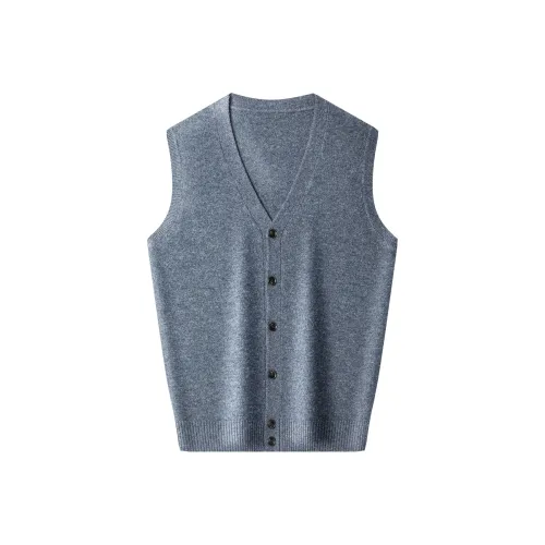 H YXIANG Женские майки