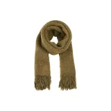 Армейский зеленый