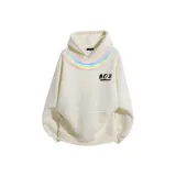 Абрикосовый