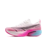 Флуоресцентный цифровой розовый