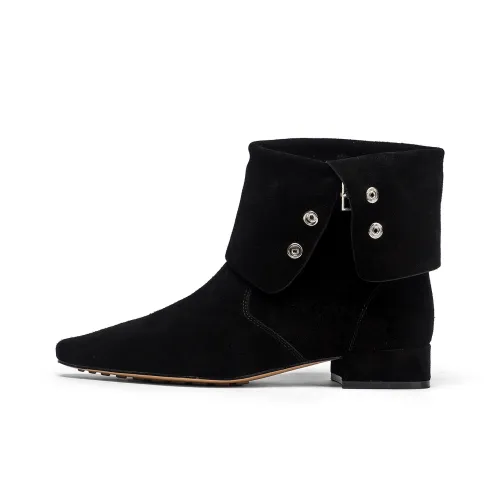 Ботильоны Coup de Foudre Женские