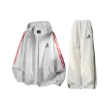 8823 Белый Фотиния Серый + 990 Белый Фотиния Серый