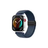 26 Темно-синий Синий Цвет (Часы Не Включены)