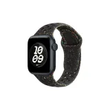 Новый Midnight Black